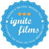 Ignite Films 1061735 Image 0